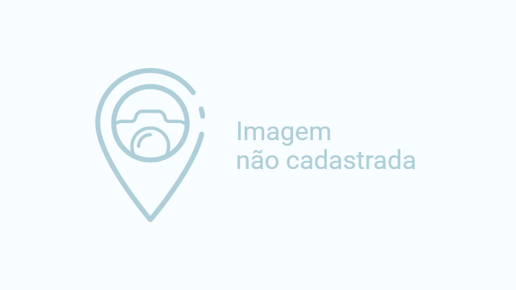 Bike Terroir - Pedal e Gastronomia